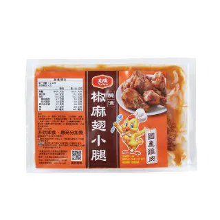 【大成食品】國產嫩漬鮮雞胸100g(15包) 經典原味 / 紐奧良風味  健身 減重 低卡 鮮嫩 (蝦皮團購) 歷史價格詳細信息
