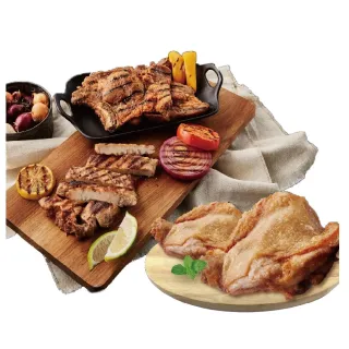 【大成食品】台灣豬極厚排骨 250g/包(30入) 熱銷新品 醃漬生品 家常菜 便當 里肌 排餐 歷史價格詳細信息