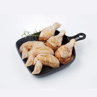 【大成食品】國產嫩漬鮮雞胸100g(15包) 經典原味 / 紐奧良風味  健身 減重 低卡 鮮嫩 (蝦皮團購) 歷史價格詳細信息