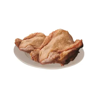 【大成】黃金脆皮雞腿排8包組︱大成食品(雞腿排 網購名品 超商團購) 歷史價格詳細信息