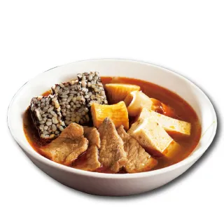 【大成食品】享點子｜爆辣炒泡麵(180g/單包)8包組 歷史價格詳細信息