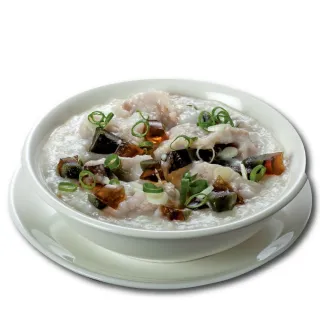 廣式點心製作工藝 徐麗卿 2019-8 廣東科技出版社 歷史價格詳細信息