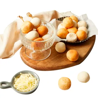 【莫瑞絲】織夢咖啡 Knitting Dreams 濾掛咖啡/掛耳咖啡/團購~(5入/包) 歷史價格詳細信息