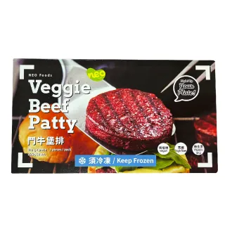 【大成】NEO FOODS︱大成食品︱植物肉植享纖雞塊單包組（400g／包）(素雞塊 防疫 冷凍食品) 歷史價格詳細信息