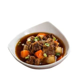 【大成食品】享點子｜爆辣炒泡麵(180g/單包)8包組 歷史價格詳細信息