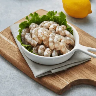 【大成食品】根島︱鸚哥魚片 (約150g/包) 魚肉片 清蒸 火鍋 焗烤 乾煎 無刺 純野生 海釣 超取 歷史價格詳細信息