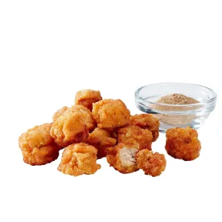 【大成】NEO FOODS︱大成食品︱植物肉植享纖雞塊單包組（400g／包）(素雞塊 防疫 冷凍食品) 歷史價格詳細信息