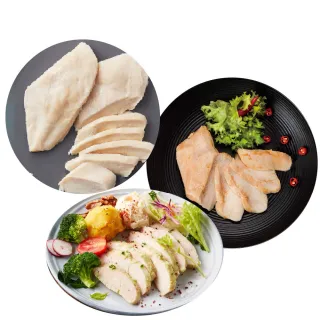 【大成食品】經典超值C套餐(約675g/組) 生鮮 鶯歌魚片 野生海捕 去骨清腿排 安心雞 超取 歷史價格詳細信息