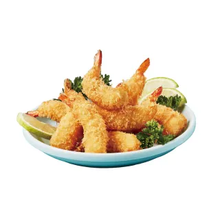 【大成食品】根島︱鸚哥魚片 (約150g/包) 魚肉片 清蒸 火鍋 焗烤 乾煎 無刺 純野生 海釣 超取 歷史價格詳細信息