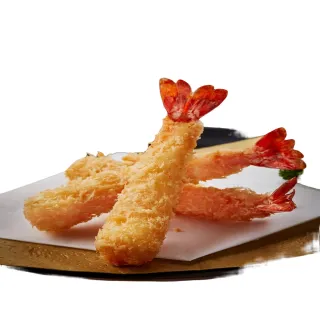 【大成食品】根島︱鸚哥魚片 (約150g/包) 魚肉片 清蒸 火鍋 焗烤 乾煎 無刺 純野生 海釣 超取 歷史價格詳細信息