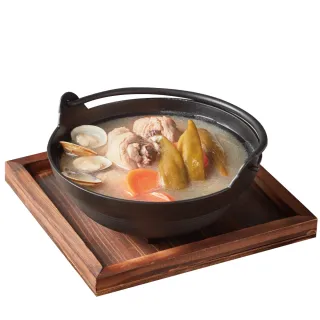 【大成】剝皮辣椒牛肉湯（500g）8包組︱大成食品(最牛嚴選Top10) 歷史價格詳細信息