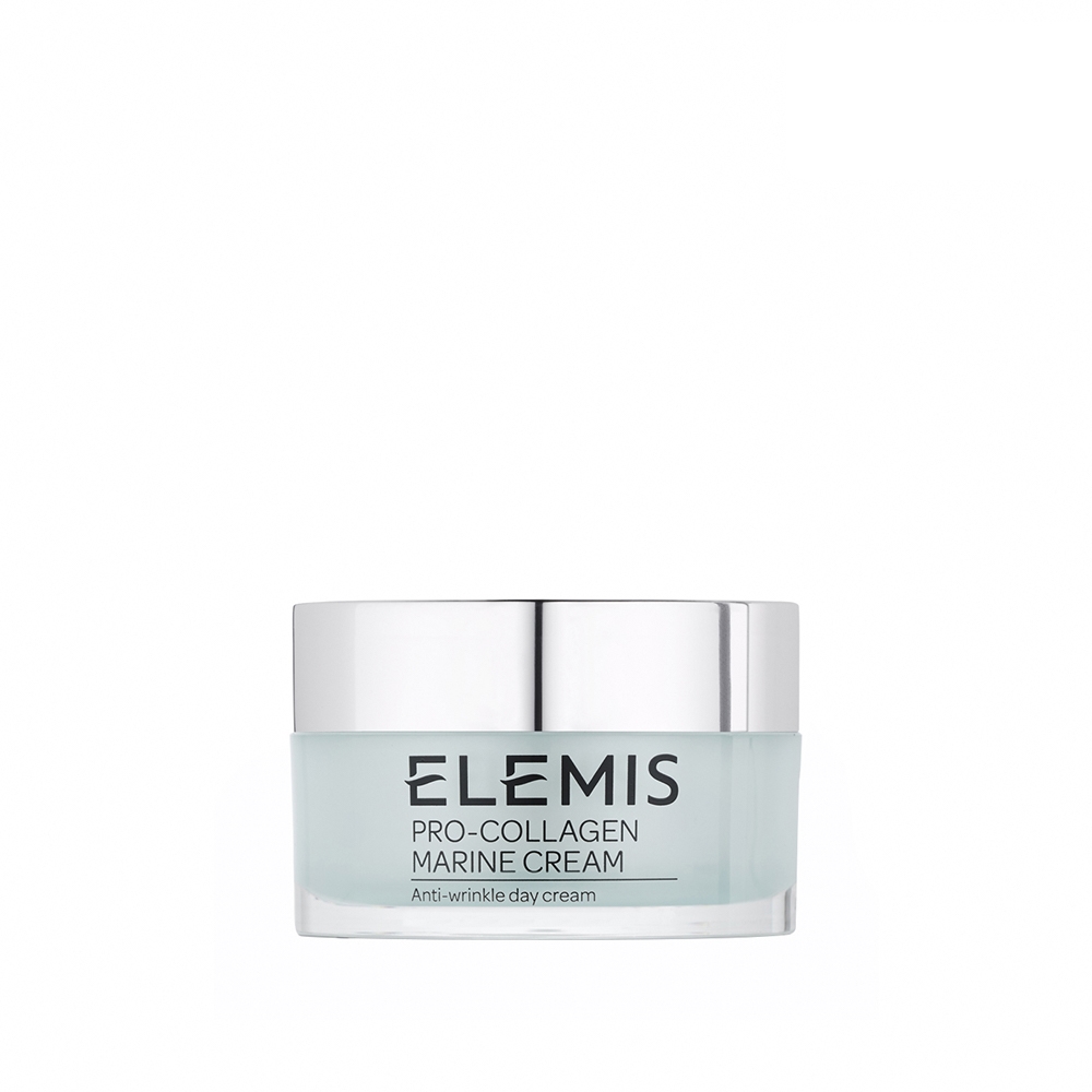【ELEMIS 愛莉美】海洋膠原全效修護眼萃 15ML 歷史價格詳細信息