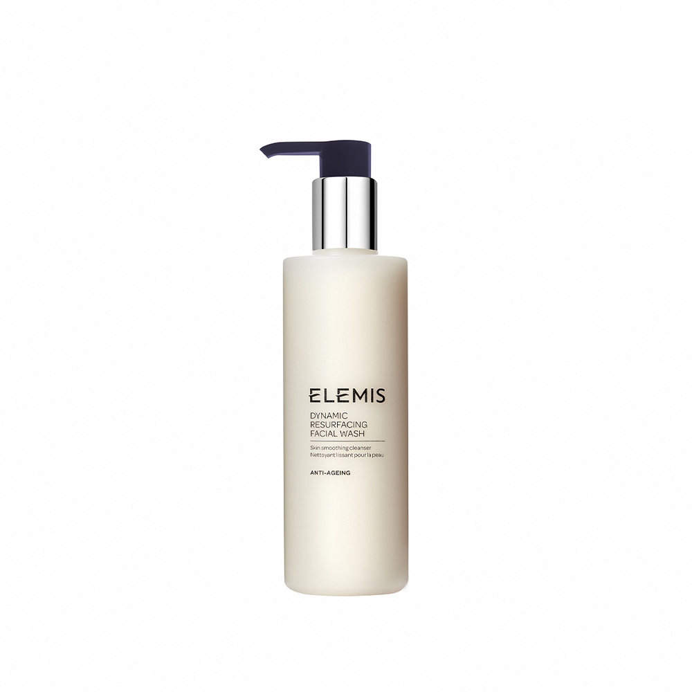 【ELEMIS 愛莉美】煥膚亮顏潔淨組(煥膚亮顏酵素精華潔膚片60pk★溫和去角質★) 歷史價格詳細信息