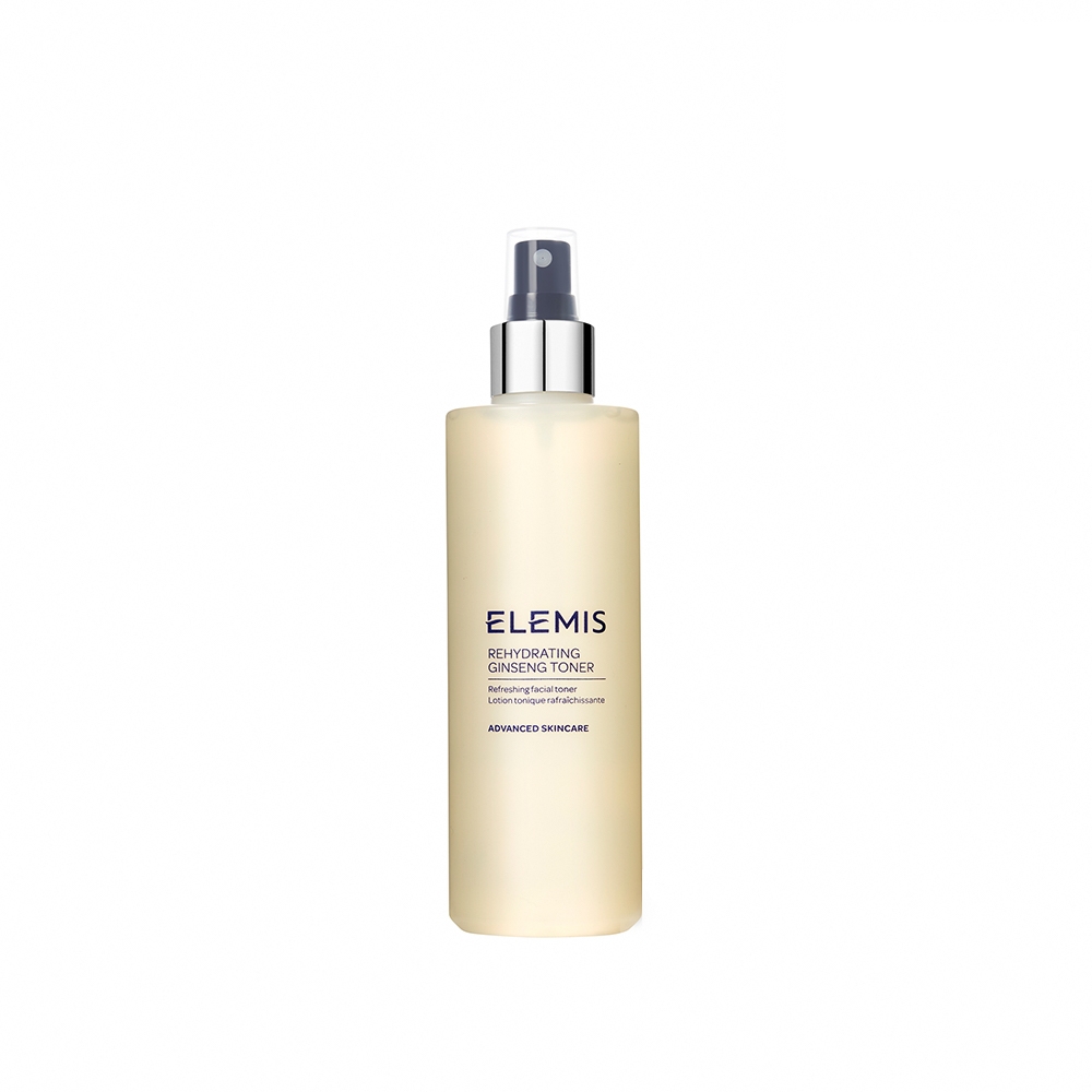 【ELEMIS 愛莉美】肌肉舒緩身體潤膚油 100ml 加贈品 歷史價格詳細信息