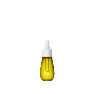 Elemis 超能量活顏平衡洗面乳 潔面乳 150ml 英國代購 保證專櫃正品 現貨【小黃豬代購】 歷史價格詳細信息