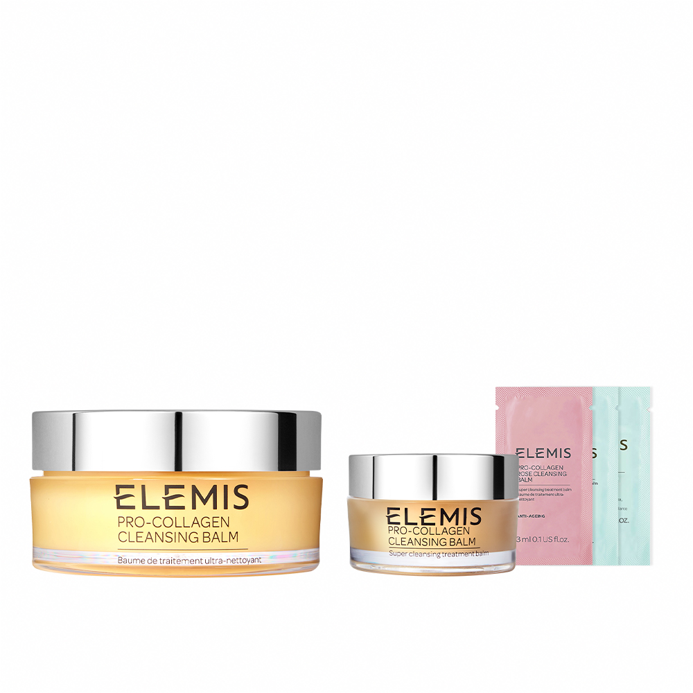 【ELEMIS 愛莉美】肌肉舒緩身體潤膚油 100ml 加贈品 歷史價格詳細信息