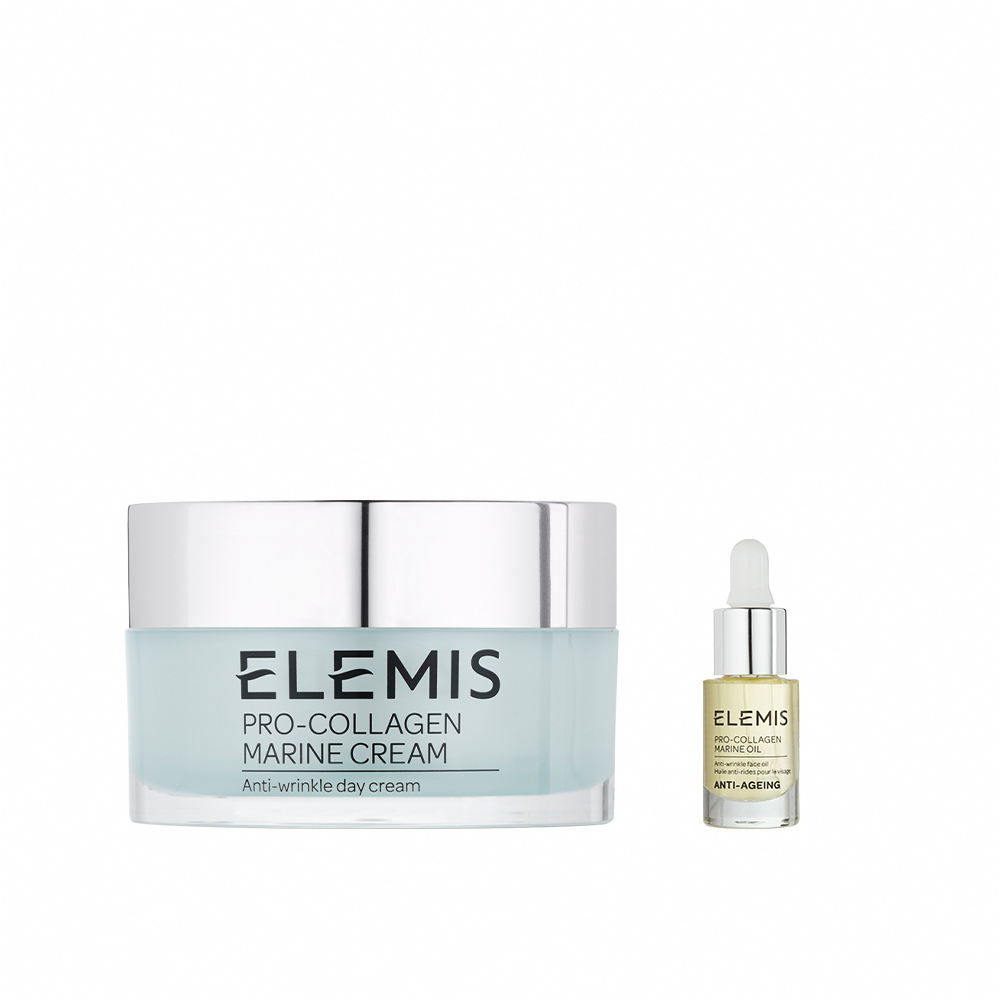 【ELEMIS 愛莉美】肌肉舒緩身體潤膚油 100ml 加贈品 歷史價格詳細信息