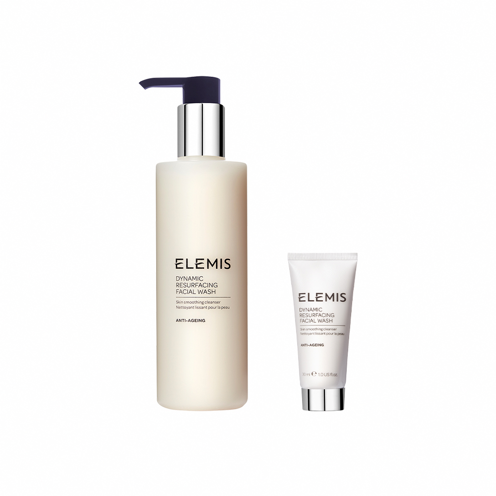 【ELEMIS 愛莉美】肌肉舒緩身體潤膚油 100ml 加贈品 歷史價格詳細信息