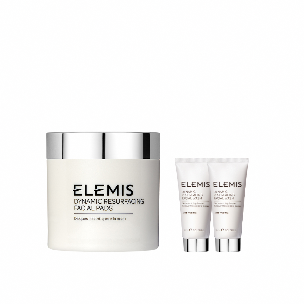 【ELEMIS 愛莉美】肌肉舒緩身體潤膚油 100ml 加贈品 歷史價格詳細信息