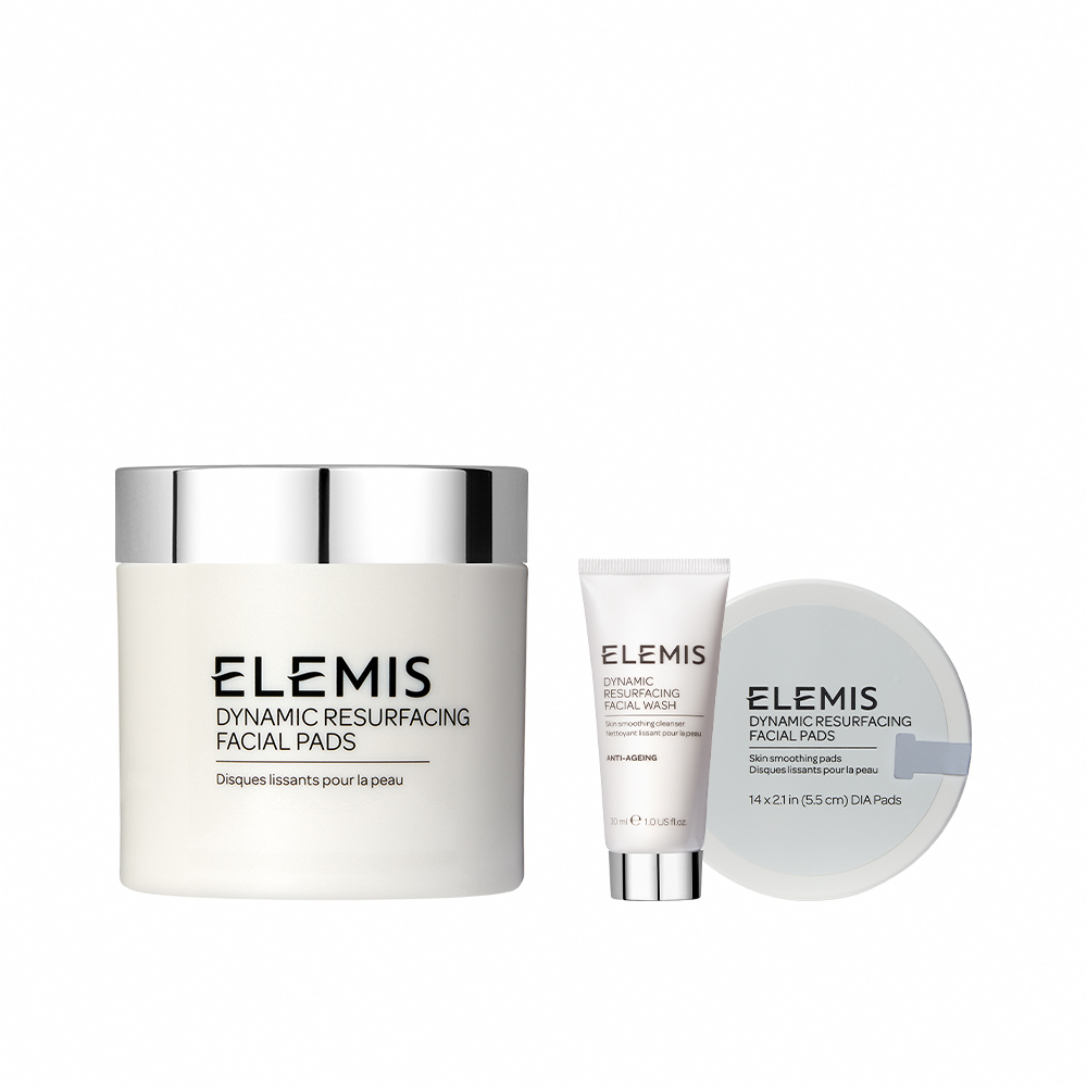 【精油軟膏 清涼舒適 舒展放鬆】金門一條根系列 油膏 精油 虎牌 按摩 放鬆 痠痛 清涼舒適 TAMCA1 歷史價格詳細信息