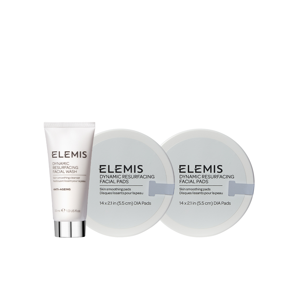 【ELEMIS 愛莉美】肌肉舒緩身體潤膚油 100ml 加贈品 歷史價格詳細信息