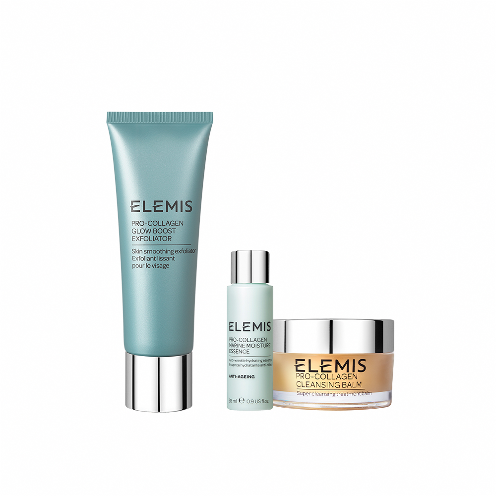 【ELEMIS 愛莉美】海洋膠原精油卸妝膏 20g 歷史價格詳細信息