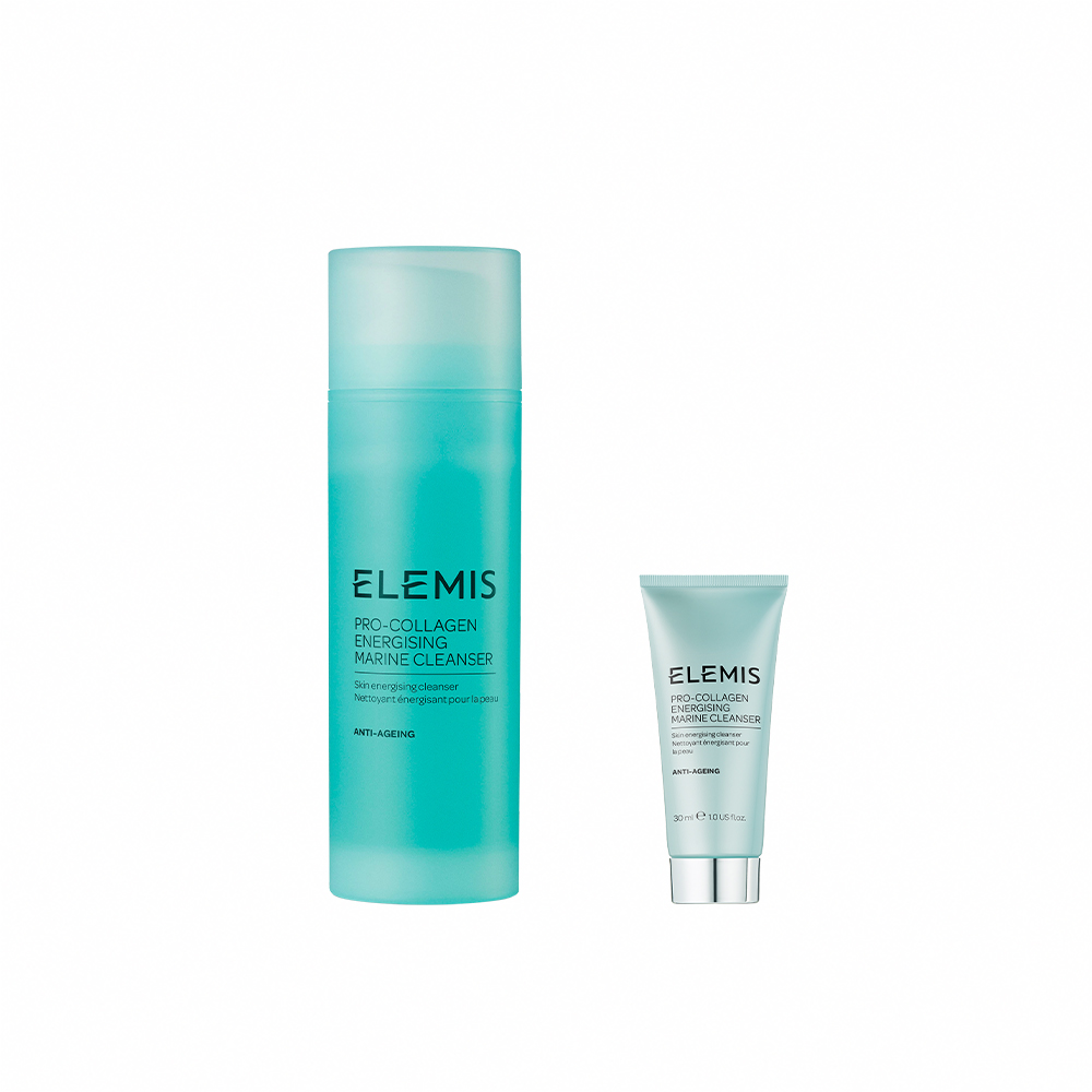 【ELEMIS 愛莉美】肌肉舒緩身體潤膚油 100ml 加贈品 歷史價格詳細信息