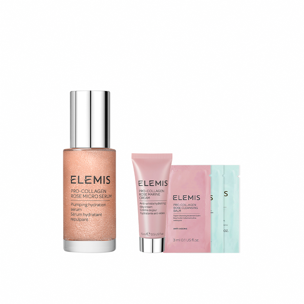 ????[蜜莉美妝批發商行]????化妝刷套装組8支裝刷美妝工具軟毛刷????現貨象牙米色/霧藍色/2色可選 歷史價格詳細信息