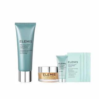 【ELEMIS 愛莉美】海洋膠原活力洗面乳 150ML 歷史價格詳細信息