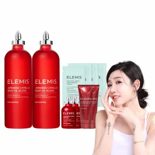 美肌名器 仿真吸夾極上男用自慰器 女教師 歷史價格詳細信息