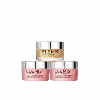 ★【冠軍機王 瘋狂促銷價 】★穿牆型  11N疾速300Mbps 高功率 F7-王者機高效能USB無線網路卡 歷史價格詳細信息