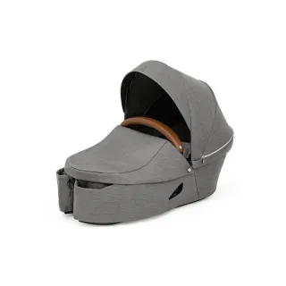 Stokke 可伸縮專用雨傘 抗UV遮陽傘 適用stokke各款型號 Stroller Parasol 美國代購 綠寶貝 歷史價格詳細信息