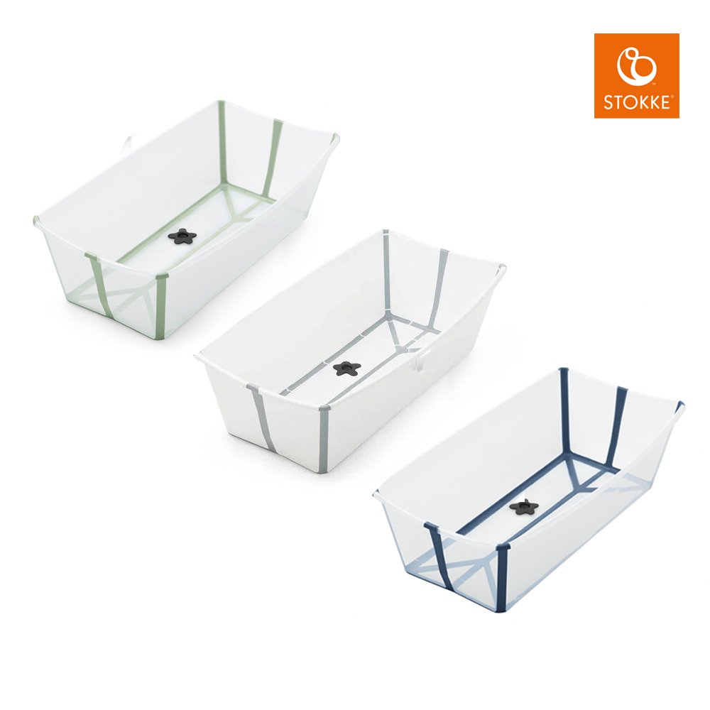 X-Large Antique Russian Orthodox Icon Resurrection of Jesus Christ 16 Feast Days 歷史價格詳細信息