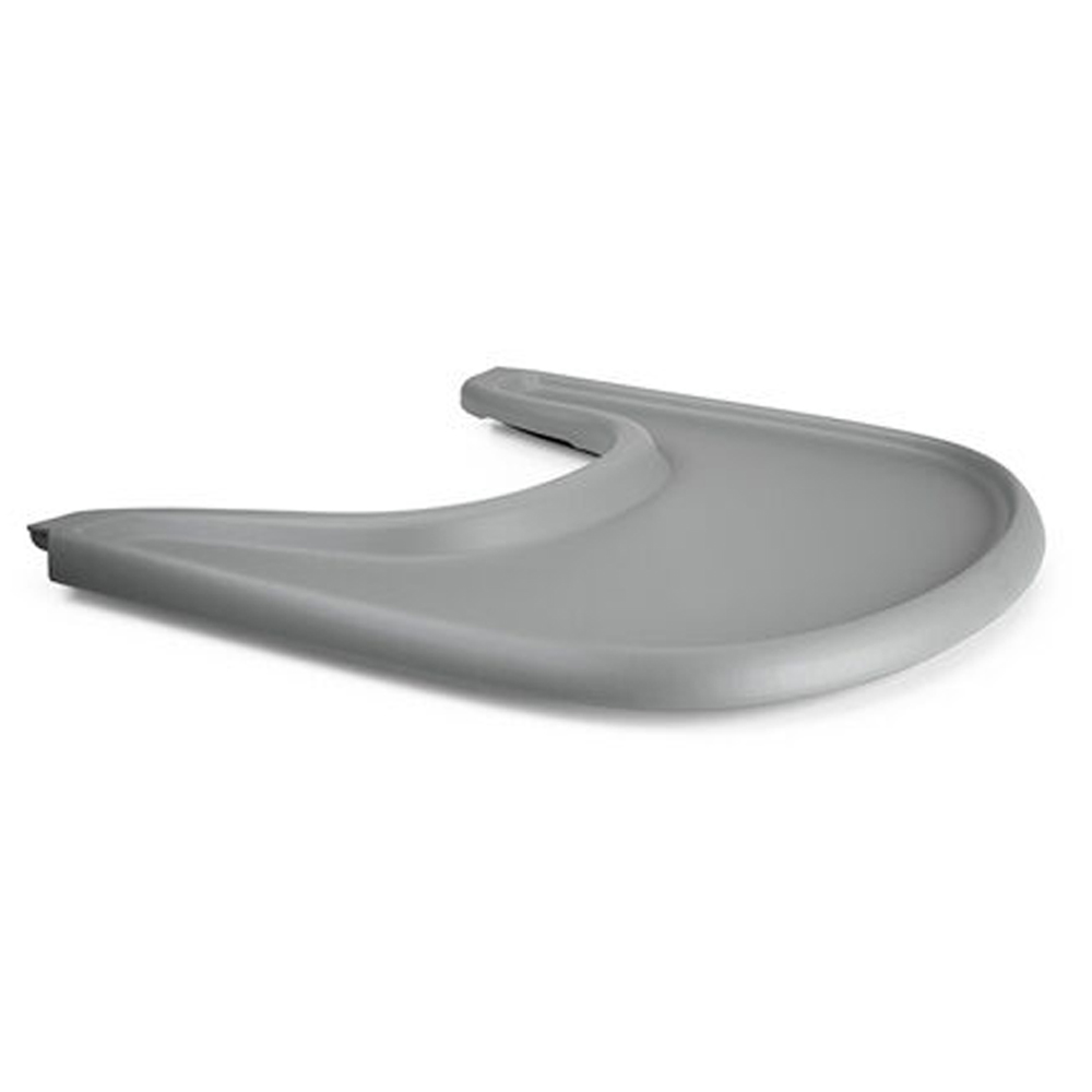 【STOKKE】Tripp Trapp 新生兒組合(櫸木) 歷史價格詳細信息