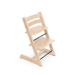 【STOKKE】 Tripp Trapp ezpz一體式餐墊(灰/薄荷綠)｜THE BABY 育兒選物店 學齡前兒童適用 歷史價格詳細信息