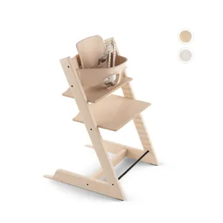 【STOKKE】 Tripp Trapp ezpz一體式餐墊(灰/薄荷綠)｜THE BABY 育兒選物店 學齡前兒童適用 歷史價格詳細信息