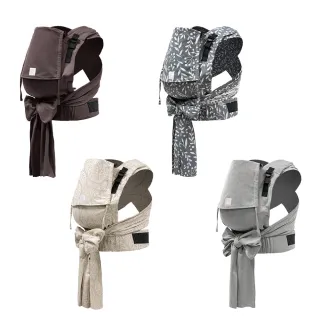 LIMAR 兒童自行車用防護頭盔 KID PRO M / 黑 歷史價格詳細信息