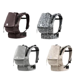 LIMAR 兒童自行車用防護頭盔 KID PRO M / 黑 歷史價格詳細信息