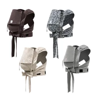 LIMAR 兒童自行車用防護頭盔 KID PRO M / 黑 歷史價格詳細信息