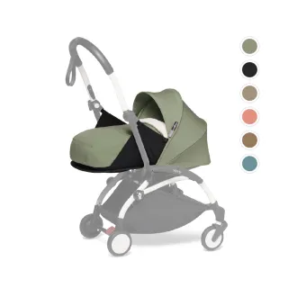 【BABYZEN】YOYO Leg Rest 腳踏板 歷史價格詳細信息