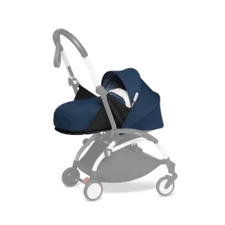 【BABYZEN】YOYO 0+ 初生嬰兒推車組合(包含YOYO2車架、0+初生套件(輕便手推車/登機車/可登機)) 歷史價格詳細信息