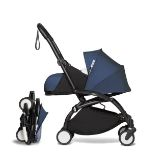 豪華套件、EZP2019+ USB高速編程器BIOS 24/25/93 SPI FLASH 1.8V 歷史價格詳細信息