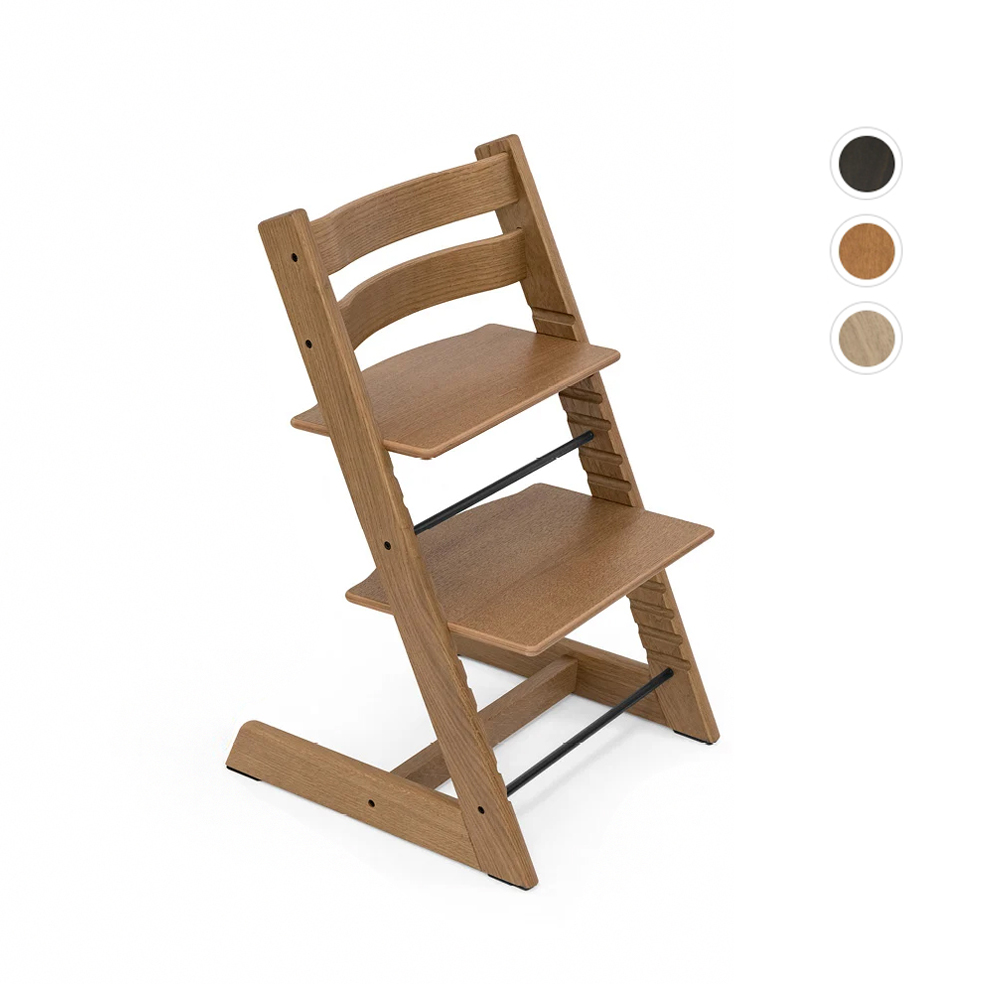 【STOKKE】 Tripp Trapp ezpz一體式餐墊(灰/薄荷綠)｜THE BABY 育兒選物店 學齡前兒童適用 歷史價格詳細信息