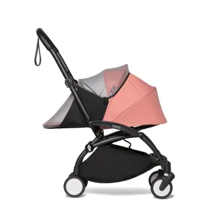 【BABYZEN】YOYO Leg Rest 腳踏板 歷史價格詳細信息