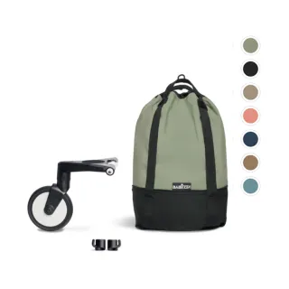 【BABYZEN】YOYO Bassinet 新生兒睡籃 (不含車架) ｜THE BABY｜台灣總代理原廠正貨 歷史價格詳細信息