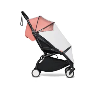 【BABYZEN】YOYO Bassinet 新生兒睡籃 (不含車架) ｜THE BABY｜台灣總代理原廠正貨 歷史價格詳細信息