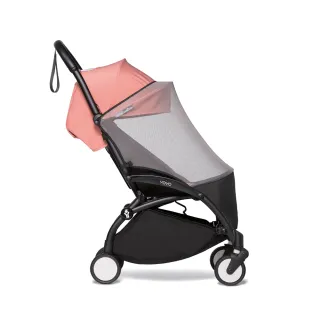 【BABYZEN】YOYO Bassinet 新生兒睡籃 (不含車架) ｜THE BABY｜台灣總代理原廠正貨 歷史價格詳細信息