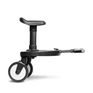 【BABYZEN】YOYO Bassinet 新生兒睡籃 (不含車架) ｜THE BABY｜台灣總代理原廠正貨 歷史價格詳細信息