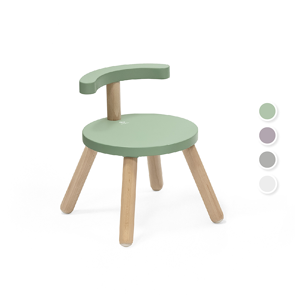 【 一張椅子 】 展示品自取出清 巴塞隆那椅凳 歷史價格詳細信息