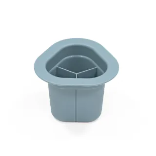 【STOKKE】MuTable 玩具收納袋 (共3色)｜THE BABY 育兒選物店｜台灣總代理原廠正貨 歷史價格詳細信息